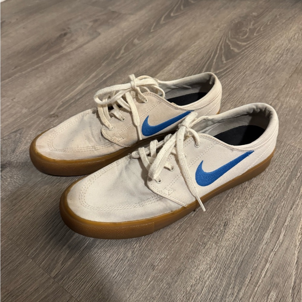 Nike SB Zoom Janoski